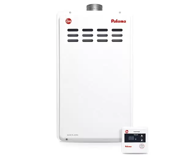 aquecedor_a_gas_ideal_para_2_banheiros aquecedor_a_gas_ideal_para_2_banheiros